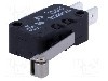 Limitator ON-(ON), HIGHLY - VT16061C foto