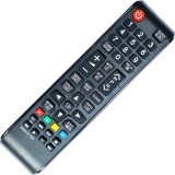 BN59-01175N Telecomanda KNTECH pentru LCD/LED SAMSUNG, Oem