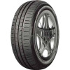 Anvelope Tracmax X-PRIVILO RS01+ 315/35R21 111Y Vara