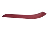 Ornament consola centrală ALFA ROMEO STELVIO 949_ 2019 OEM: 156131985 15064233
