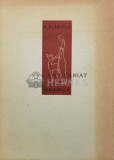 Sakuntala - Kalidasa ($V81)