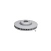 Disc frana BMW 7 F01 F02 F03 F04 ATE 24013601142