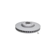 Disc frana BMW 7 F01 F02 F03 F04 ATE 24013601142