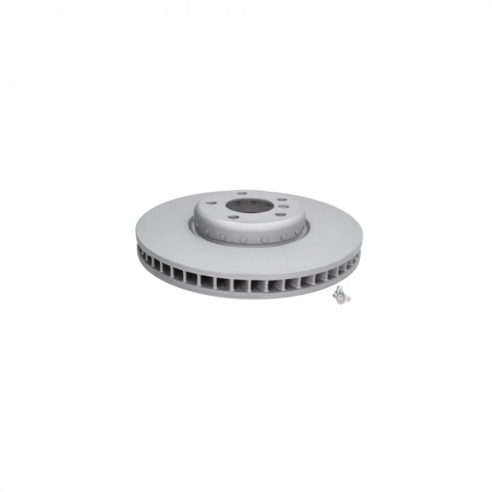 Disc frana BMW 6 cupe F13 ATE 24013601142