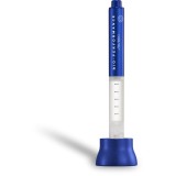 Shiseido Bio-Performance Micro-Click Concentrate ser concentrat in baton aplicator 1.4 ml