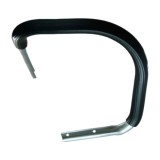 Maner frontal drujba - compatibil Oleo-Mac GS720