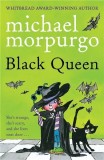 Black Queen | Michael Morpurgo