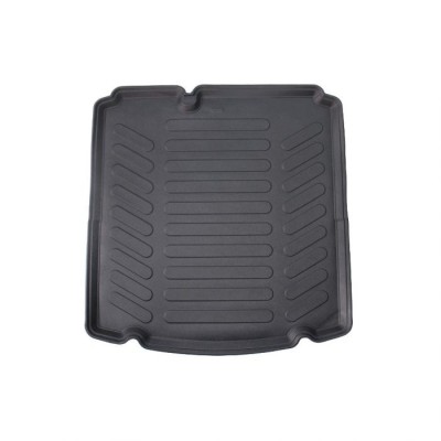 COVOR PROTECTIE PORTBAGAJ UMBRELLA PENTRU VOLKSWAGEN JETTA 2011-2019 61163 foto