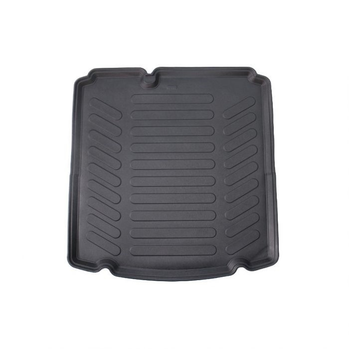 COVOR PROTECTIE PORTBAGAJ UMBRELLA PENTRU VOLKSWAGEN JETTA 2011-2019 61163