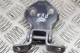 Balama ușă st&acirc;nga față FORD RANGER ET 2008 14655227