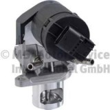 Supapa EGR BMW 1, 2, 3, 3 Gran Turismo, 4, 4 Gran, 5, 5 Gran Turismo, 6, 6 Gran, 7, X1, X3, X4, X5, X6 Motor 114 d, 116 d, 118 d, 118 d xDrive, OE