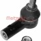 Cap de bara OPEL FRONTERA B (6B) (1998 - 2016) METZGER 54002108