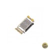 Conector Incarcare Oppo A53s 5G, A74 5G, A74, A53 5G, A53s - Mufa Port USB Type-C - Aftermarket