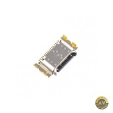 Conector Incarcare Oppo A53s 5G / A74 5G / A74 / A53 5G / A53s