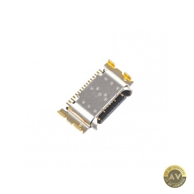 Conector Incarcare Oppo A53s 5G / A74 5G / A74 / A53 5G / A53s foto