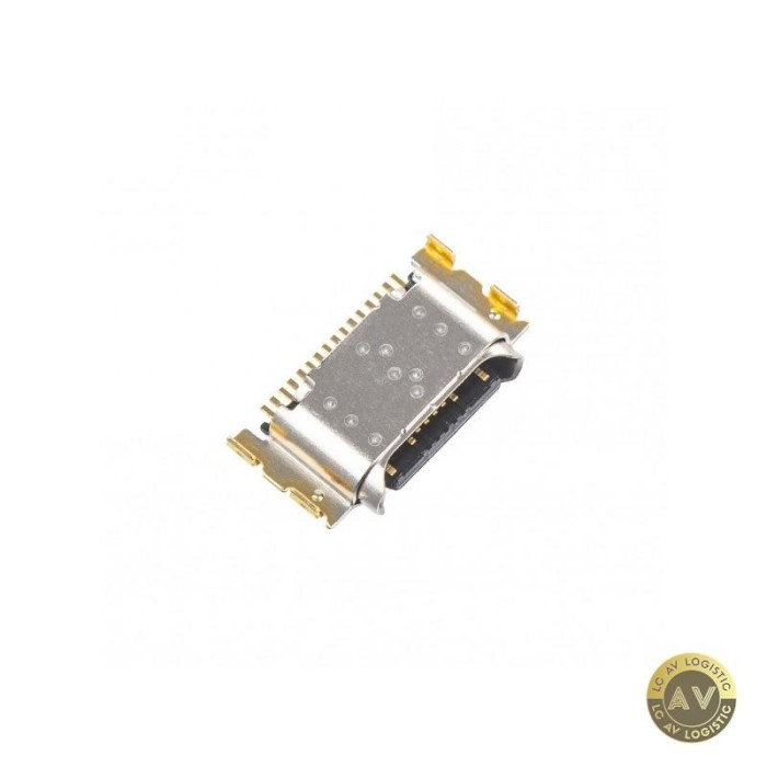Conector Incarcare Oppo A53s 5G / A74 5G / A74 / A53 5G / A53s