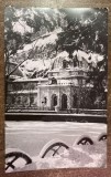 QW23 B - Carte postala - tematica turism - vedere - Romania - Baile Herculane 55 - 1964