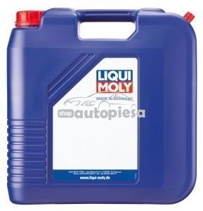 Ulei tractor Stou 10W30 20L 4722 Ulei tractor Stou 10W30 20L 4722