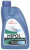 Lichidare: OREN OIL Ulei de transmisie manuala HIPOL GL-4 80W90 1L