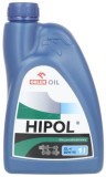 Cumpara ieftin Lichidare: OREN OIL Ulei de transmisie manuala HIPOL GL-4 80W90 1L
