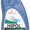 Lichidare: OREN OIL Ulei de transmisie manuala HIPOL GL-4 80W90 1L
