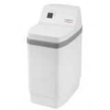Statie de dedurizare apa Viessmann Aquahome 11 - 1.1 m&sup3;/h