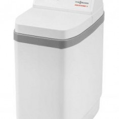 Statie de dedurizare apa Viessmann Aquahome 11 - 1.1 m³/h