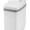 Statie de dedurizare apa Viessmann Aquahome 11 - 1.1 m&sup3;/h