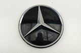 Emblema producător auto MERCEDES-BENZ GLE W167 2023 OEM: A0008880600,A0008800100 30778282