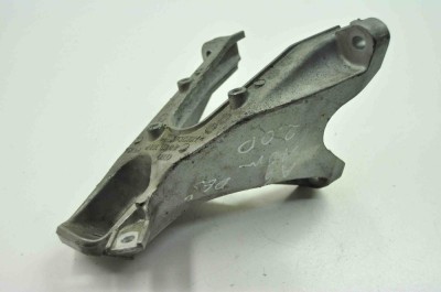 Suport motor dreapta AUDI A6 4F2, C6 2010 OEM: 4F0199308P 1995651 foto