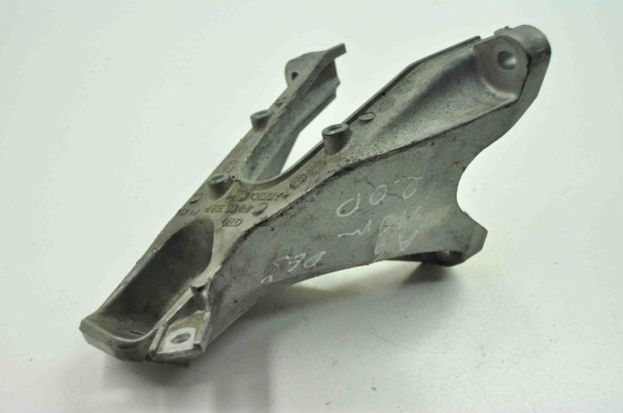 Suport motor dreapta AUDI A6 4F2, C6 2010 OEM: 4F0199308P 1995651