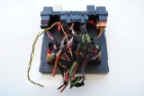 Modul de confort VW TOURAN 1T1, 1T2 2007 OEM: 3C0937049E 1871041