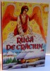 RUGA DE CRACIUN de FLORENTINA CHIFU , 2006