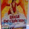 RUGA DE CRACIUN de FLORENTINA CHIFU , 2006