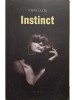 Ioana Duda - Instinct (Editia: 2016)