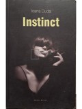 Ioana Duda - Instinct (Editia: 2016)