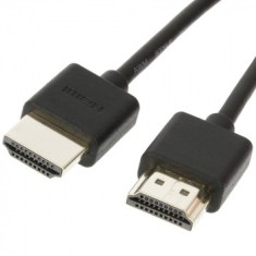Cablu HDMI 1,5 metri foto