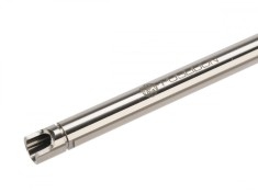 Teava de precizie sniper 6.05 550 mm Poseidon foto