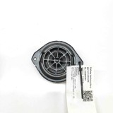 Difuzor planșa de bord AUDI Q7 4M 2016 OEM: 4M0035416B 32061601