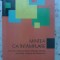 MINTEA CA INTAMPLARE-DAVID J. LINDEN-231926