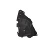 Carenaj roata Renault Kangoo, 05.2021-, montare fata, dreapta, fata; (PP/PPE), RapidAuto, Rapid