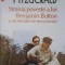 STRANIA POVESTE A LUI BENJAMIN BUTTON-FRANCIS SCOTT FITZGERALD-312454