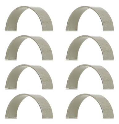 Cuzineti biela Isuzu Gemini; Mazda 323 S V; Opel Astra F, Astra G, Astra H, Astra J, Astra J Sports, Combo, Combo Tour, Corsa A, Corsa A Tr, Corsa foto