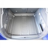 Tava portbagaj dedicata Citroen C5X C5X Plug-in Hybrid, 2022-prezent, Cool Liner, Aristar