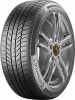 Anvelope Continental Winter Contact Ts870p 215/65R17 99T Iarna