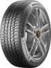 Anvelope Continental TS870 225/45R17 94H Iarna