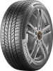 Anvelope Continental WINTER CONTACT TS870P 265/50R19 110V Iarna