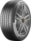 Anvelope Continental TS-870 195/60R15 88T Iarna