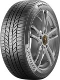 Anvelope Continental WINTER CONTACT TS870P 225/45R19 96V Iarna