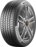 Anvelope Continental TS870 195/60R15 88T Iarna